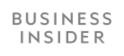 Business Insider