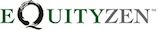 EquityZen