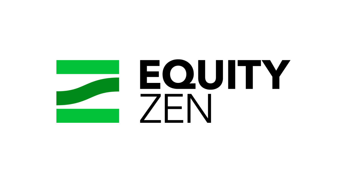 equityzen.com