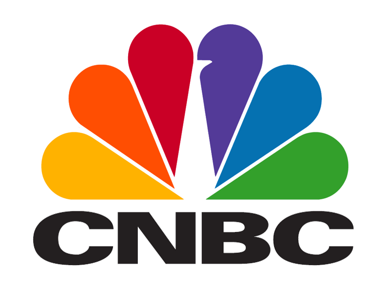 CNBC