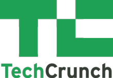 Techcrunch