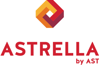 Astella Logo-tagline-Vertical-Full Color[1].png