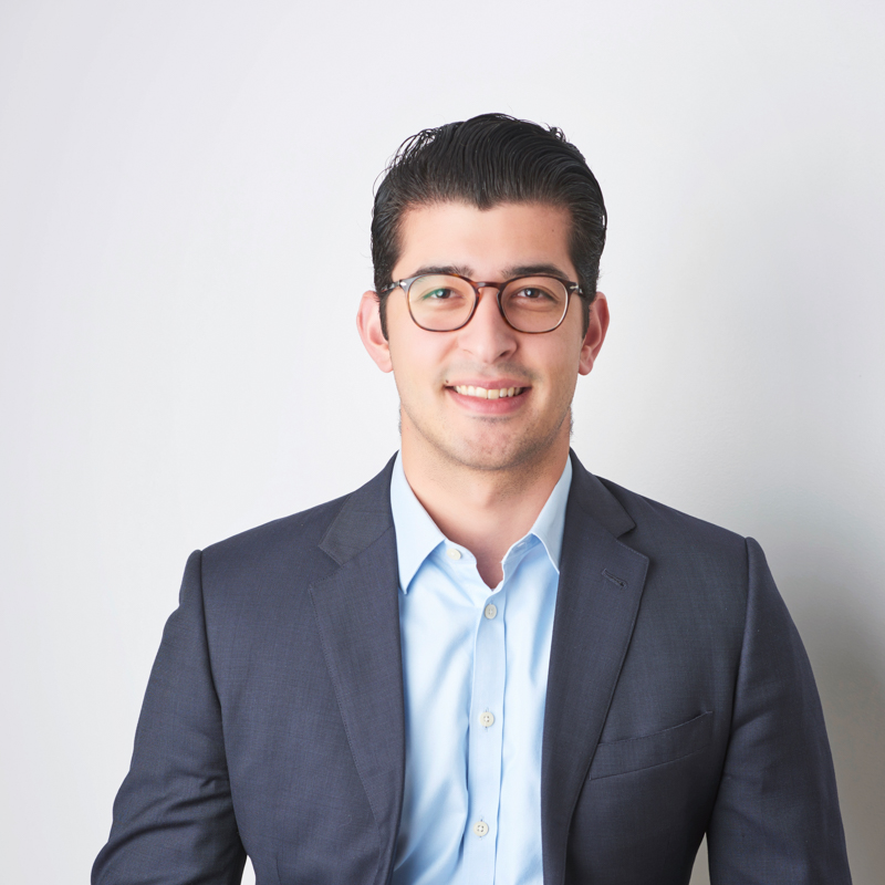 Christopher Capozzola