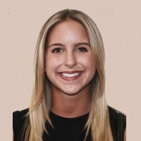 Alyssa Hollawell