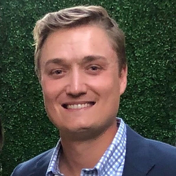 Phillip Germann