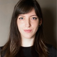Hana Stanojkovic
