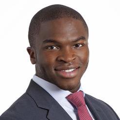 Chuk Okpalugo