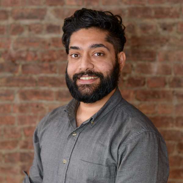 Deva Kandpal