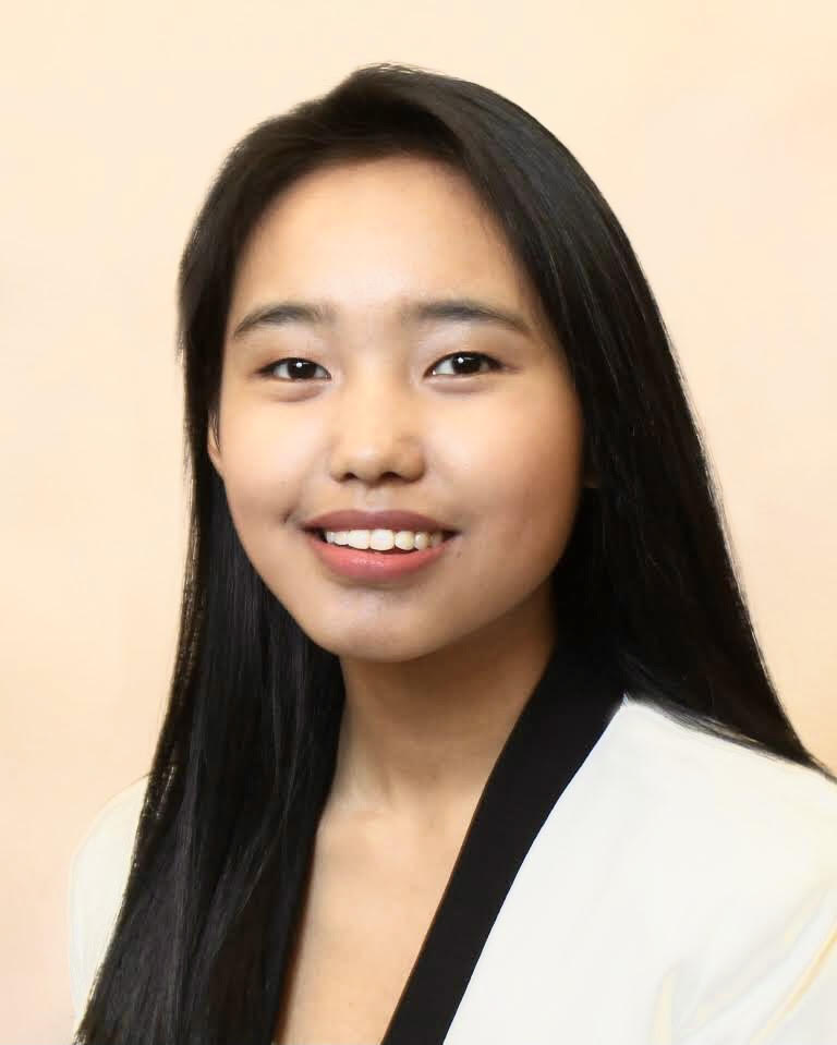 Yang Sherpa
