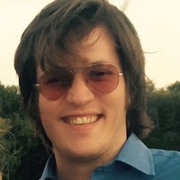 Matthew Billie