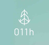 011h