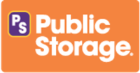 Public Storage Stock