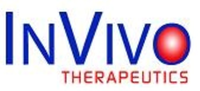 InVivo Therapeutics Stock