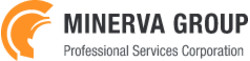 Minerva Group PSC Stock