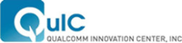 Qualcomm Innovation Center Stock