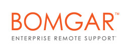 Bomgar Stock