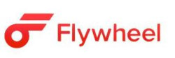 Flywheel Software Stock