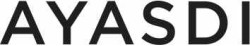 Ayasdi Stock