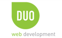 Duo Stock