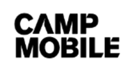 Camp Mobile Stock