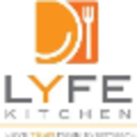 LYFE Kitchen Stock