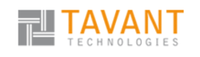 Tavant Technologies Stock