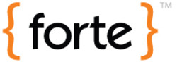 Forte Payment Systems Stock