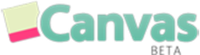 Canvas Networks Stock
