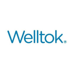 Welltok Stock