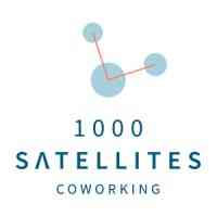 1000 Satellites Coworking