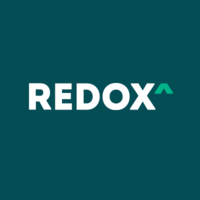 Redox Stock
