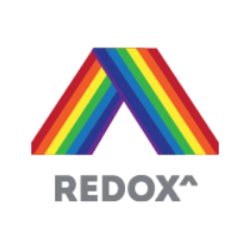 Redox Stock