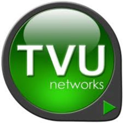 TVU Networks Stock