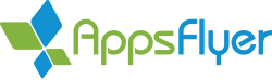 AppsFlyer Stock