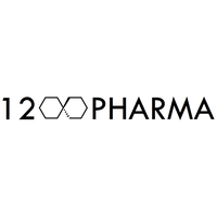 1200 Pharma