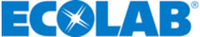 Ecolab Stock