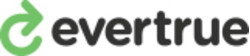 EverTrue Stock