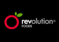 Revolution Foods Stock