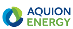 Aquion Energy Stock