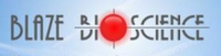 Blaze Bioscience Stock
