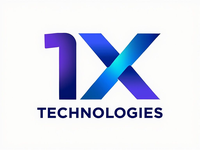 1X Technologies