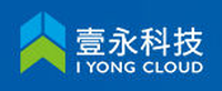 1 Yong Cloud Stock