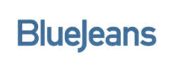BlueJeans Network Stock