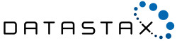 DataStax Stock