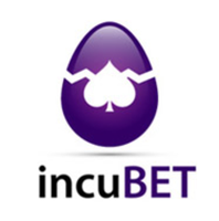 incuBET Stock