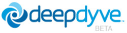 DeepDyve Stock