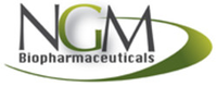 NGM Biopharmaceuticals Stock