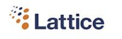 Lattice Engines Stock