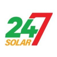 247Solar