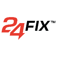 24 FIX
